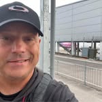 Rich Willis - @riomio30 - Instagram