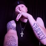 Rich Willis - @willis087 - Instagram