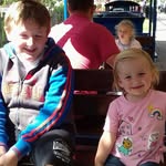 rich willis - @rich.willis.84 - Instagram