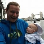 Richard Willis - @rich._.willis - Instagram
