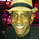 Richard Willis - @rich_willis_keyboardist - Instagram