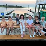 Richard Willis Sr. - @rich_willis_sr - Instagram