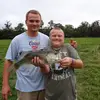 richwillis2 - @rich.willis - TikTok
