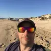 richwillis - @richwillis50 - TikTok
