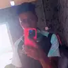Babyrich - @babyrichwilson - TikTok