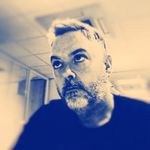 Rich Wilson - @richwilson1972 - Instagram