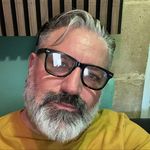 Rich Wilson - @iamrichwilson - Instagram