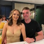Rich Wilson - @rich_a_wilson - Instagram