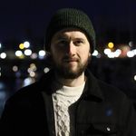 Rich Wilson - @rich_wilson20 - Instagram