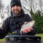 Rich Wilson - @rich_wilson_fishing - Instagram