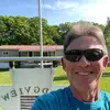 Rich Wilson - @rich.wilson6 - TikTok