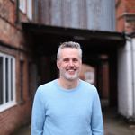 Rich Wilson - @richwilson01 - Instagram