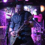 Rich Wilson - @ri.ch7008 - Instagram