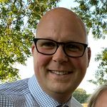 Rich Wilson - @richwilson56 - Instagram