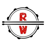 Rich Wilson - @richwilsondrums - Instagram