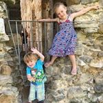 Rich Wilson - @rich.wilson.7902 - Instagram