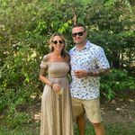 Rich Wilson - @rich.wilson.54 - Instagram