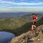 Rich Wilson - @richyruns - Instagram