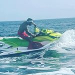 @rich_wilson____ - Instagram