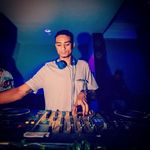 Rich Wilson | DJ - @richwilsondj - Instagram
