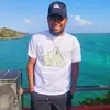 Rich Wilson - @richwilson24 - TikTok