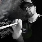 Rich Wilson-Dixon - @richartdist - Instagram