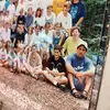 Rich Wilson Jr. - @rich.wilson.jr - TikTok