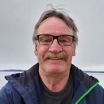 Richard Wilson - @rich.wilson275 - Instagram