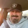RichWilson - @rewind026 - TikTok
