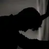 RICHWILSON - @richwilsonstory - TikTok