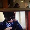 Rick Wilson - @user58003113719318 - TikTok
