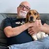 Rick Wilson - @rickwilson218 - TikTok