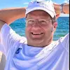 Rick Wilson - @rickwilson038 - TikTok