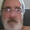 Rick Wilson - @user198633872 - TikTok