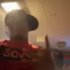 Ricky Wilson III - @ricky.wilson.iii - TikTok
