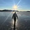 Wilson rich - @wilson.rich5 - TikTok