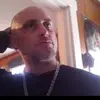 bub - @richwolfe7 - TikTok