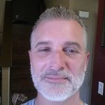 Rich Wolfe - @rich_wolfe - Instagram
