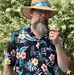 Rich Wolfe - Facebook