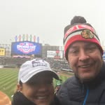 Rich Wolfe - @rwolfe3553 - Instagram