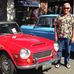 Rich Wolfe - Facebook