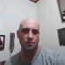 Rich Wolfe - Facebook