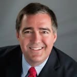 Rich Wolfe - @myidahoproperty - Instagram