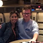 Rich Wolfe - @ricwolfebn - Instagram