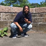 Rich Wolfe - @richwolfe2001 - Instagram