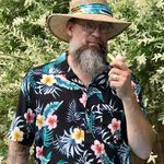 Rich Wolfe - @rwolfe7736 - Instagram