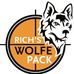Rich Wolfe - Facebook