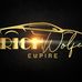 Rich Wolfe Empire - Facebook