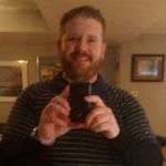 Rich Wolfer - @rich.wolfer - Instagram