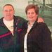 Richard H. Wolfe - Facebook